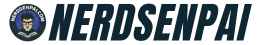 nerdsenpai_horizontal